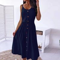 cms/erpbt/backend/web/uploads/erp/collection/images/Women clothes/WENNISHA/EN913595/img_b/EN913595_img_b_3